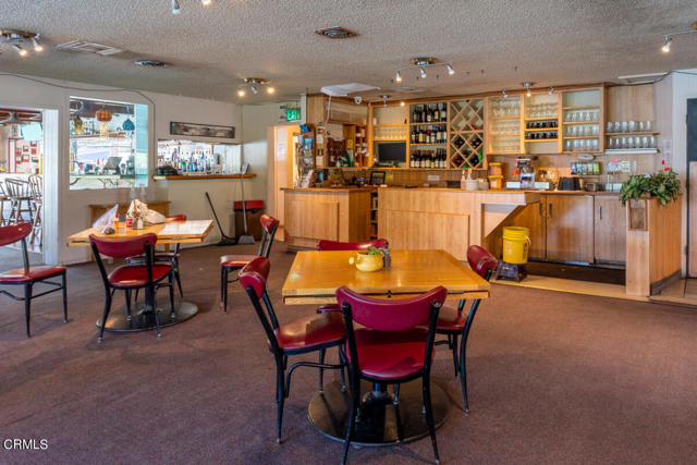 32260 N Harbor Drive, Fort Bragg, California 95437, ,Commercial Sale,For Sale,32260 N Harbor Drive,CRC1-10623