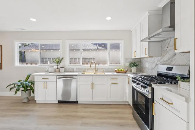 6129 Glen Harbor Drive, San Jose CA: https://media.crmls.org/mediaz/d9d2c61e-e0ab-459a-afc6-45a4e919a189.jpg