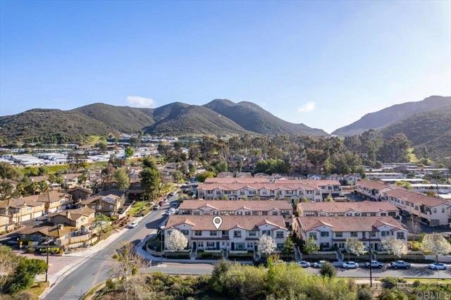 Image 28 of 32 For 7543 Canyon Drive