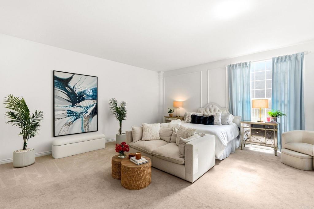 208 Pacific Street - photo 17
