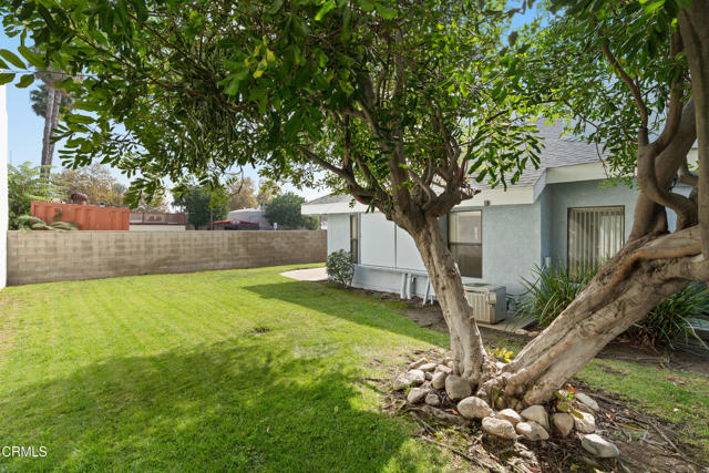 823 Earlham Street, Pasadena CA: https://media.crmls.org/mediaz/d9d2e9a1-b833-4603-9139-c567888e3b50.jpg