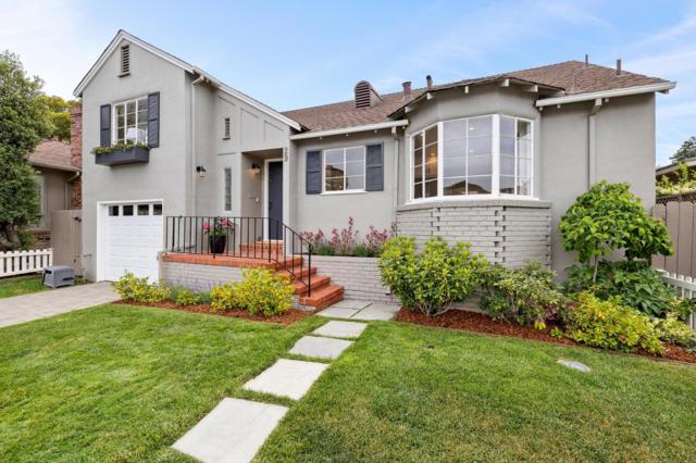 29 Baytree Way, San Mateo CA: https://media.crmls.org/mediaz/d9d2ef20-8dab-4e9f-85a4-d6353322e9ff.jpg