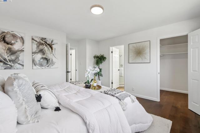 5349 Valpey Park Ave, Fremont CA: https://media.crmls.org/mediaz/d9d2efc2-4196-410f-abd2-a18fff58e625.jpg