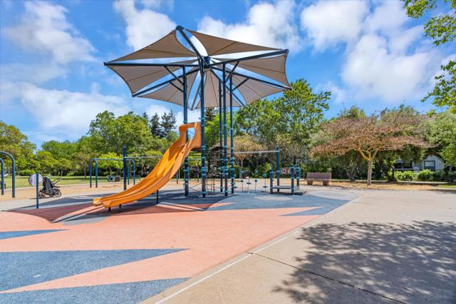 3344 Skyward Place, San Jose CA: https://media.crmls.org/mediaz/d9d2f6b0-09f6-48e9-8bcd-adc1530cd8f6.jpg