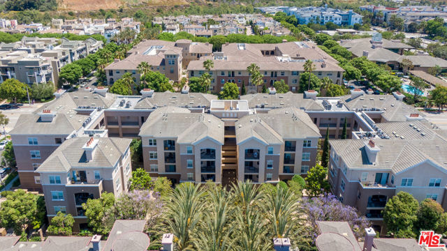 13075 PACIFIC PROMENADE, 419 photo 1