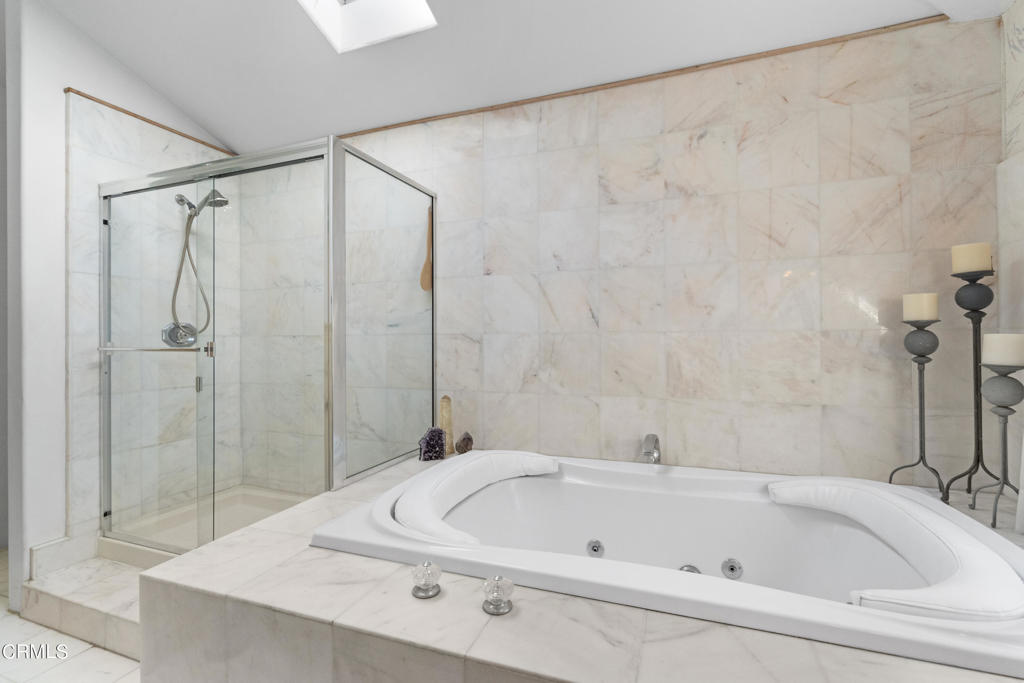 D9d30fa7 4262 4531 A133 Bc99a9dc6840