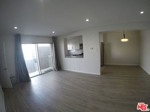 Income Home for Sale in West Hollywood, California