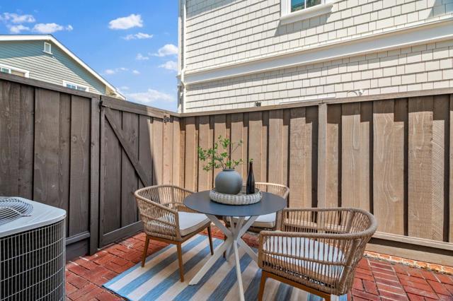 16157 E Mozart Avenue, Los Gatos CA: https://media.crmls.org/mediaz/d9d31860-d4b4-4193-8b50-267310981e93.jpg
