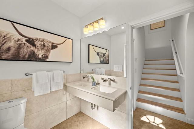 760 Chateau Drive, Hillsborough CA: https://media.crmls.org/mediaz/d9d31a6c-6bdc-4573-b5ac-706a0b43473e.jpg