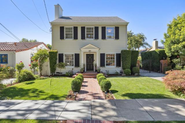 851 Nevada Avenue, San Jose CA: https://media.crmls.org/mediaz/d9d31a74-9331-4acb-a1f8-32f3feb695f8.jpg