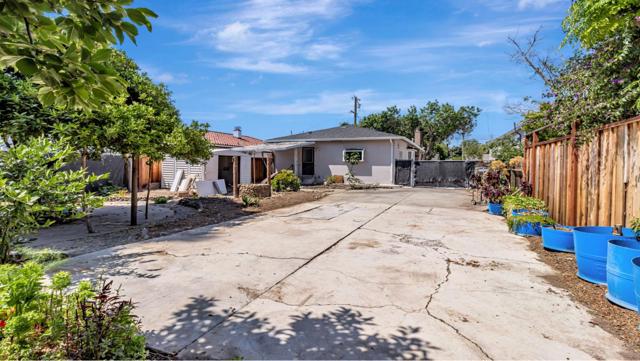 1144 S 9th Street, San Jose CA: https://media.crmls.org/mediaz/d9d31ce2-f16b-4e52-bbcd-990cb48ca093.jpg