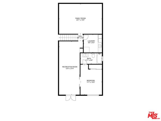 431 Montana Circle, Ojai CA: https://media.crmls.org/mediaz/d9d33c6e-2580-4c11-a521-454e54671d5b.jpg