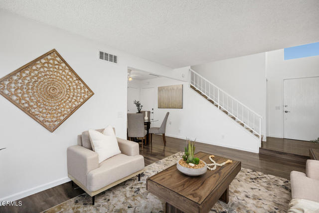 25662 Via Del Rey, San Juan Capistrano, CA, 92675 25662 Via Del Rey, San Juan Capistrano, CA, 92675