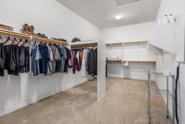Image 21 of 53 For 29472 Welk Highland Drive