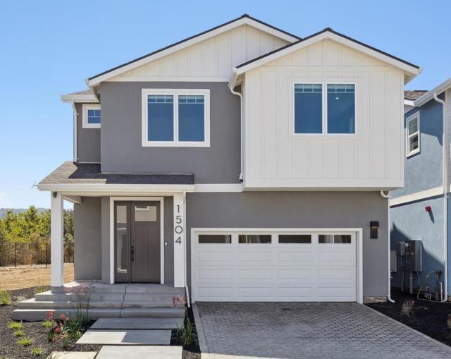 1501 Paradise Court, San Jose CA: https://media.crmls.org/mediaz/d9d3556a-f9a6-4cfb-ae4d-0ffafa0cd2c6.jpg