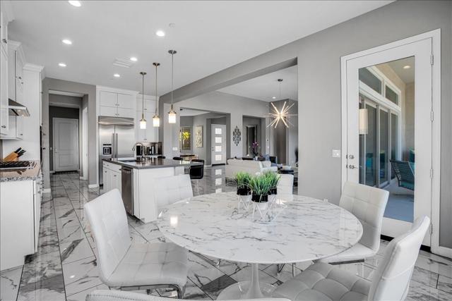 104 Barolo, Rancho Mirage, CA 92270