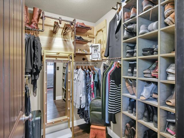 2259 S Ham Lane, Lodi CA: https://media.crmls.org/mediaz/d9d366e1-76d2-445d-bb9e-d3e2154693ca.jpg