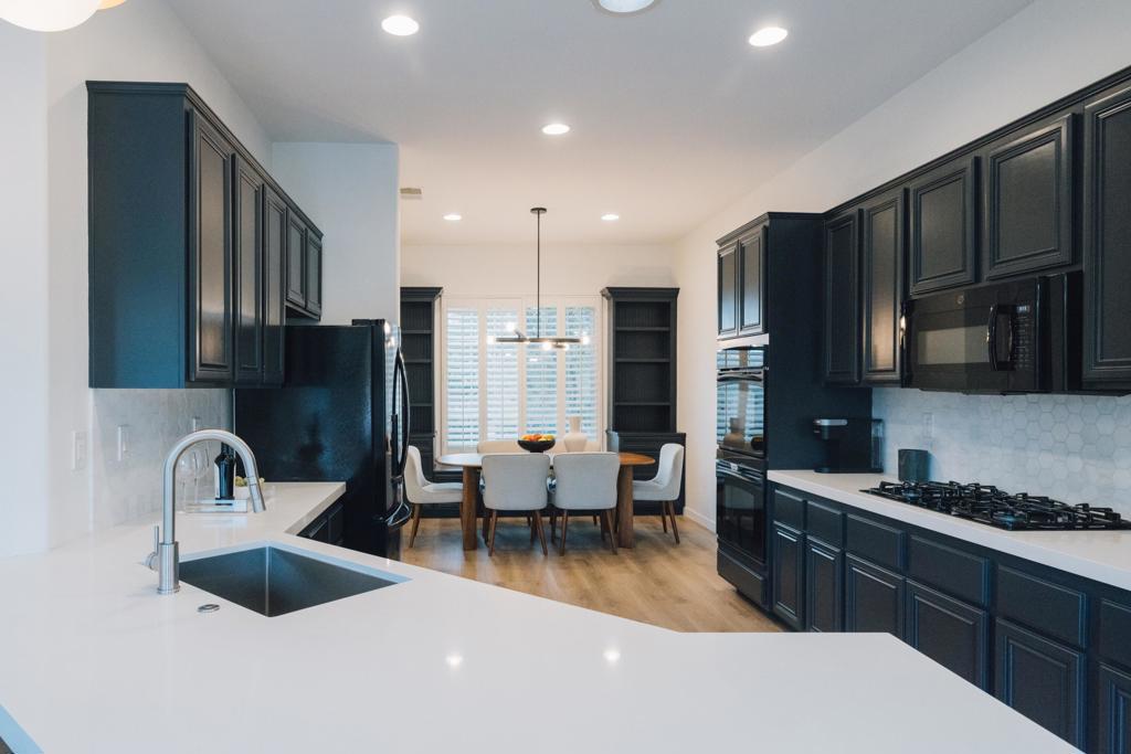 MLS #219137803DA image #17