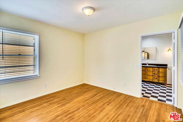 4026 McLaughlin Avenue photo 22