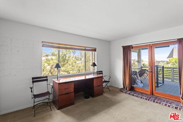 3162 Durand Drive, Los Angeles CA: https://media.crmls.org/mediaz/d9d39ec6-d553-4b6a-86d0-0740ec3a802d.jpg