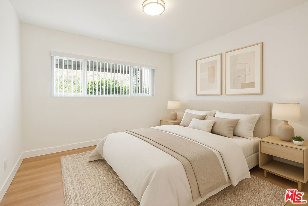 MLS #25619425 image #6