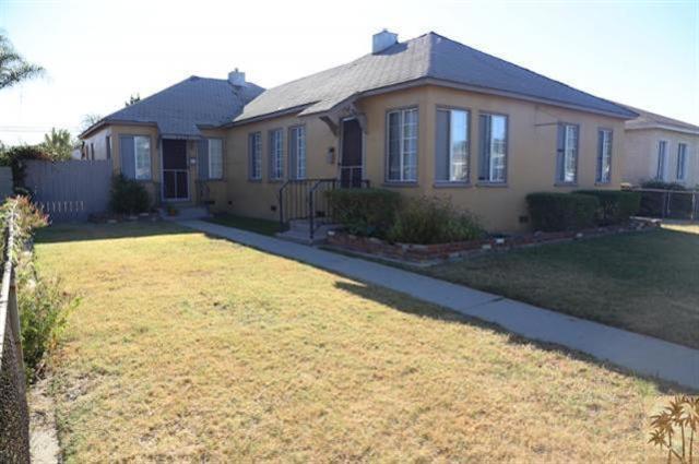 MLS# 214013612DA
