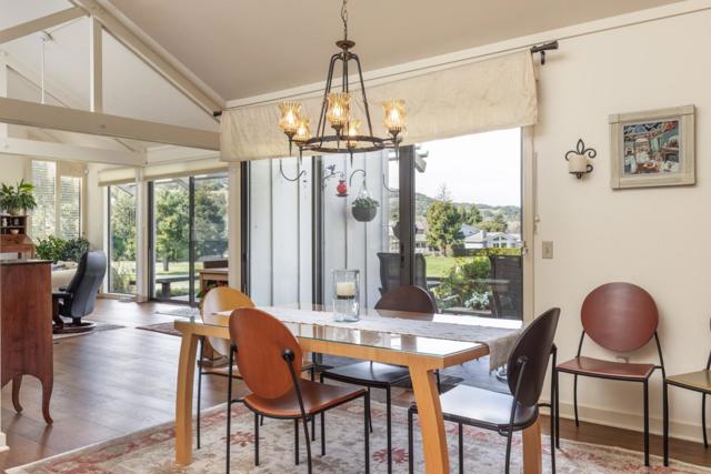 9565 Oak Court, Carmel CA: https://media.crmls.org/mediaz/d9d3f009-b8fe-454b-8e1b-621a1aadbbed.jpg