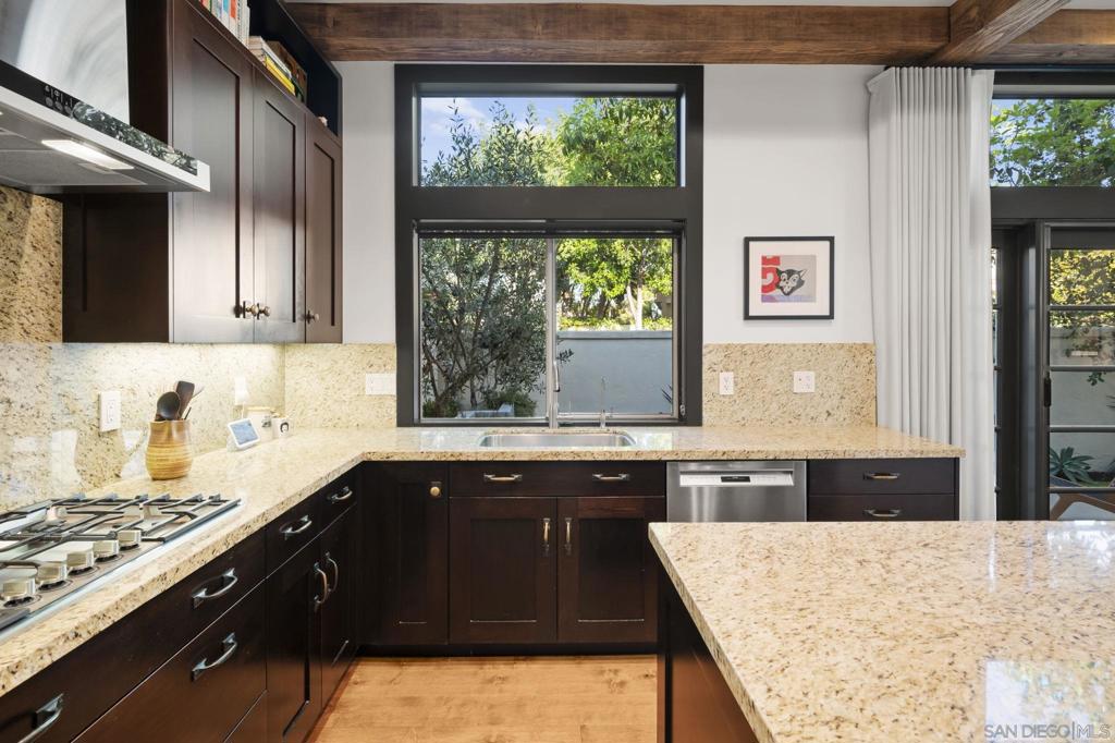 5301 Renaissance Ave - photo 19