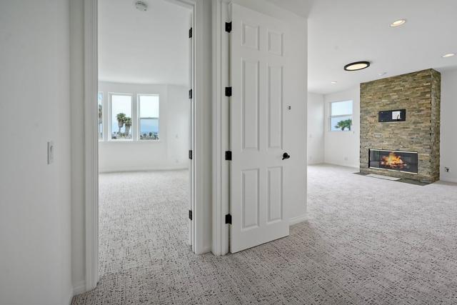 819 Van Nuys Street, San Diego CA: https://media.crmls.org/mediaz/d9d422d2-4c4e-4fdd-95d4-0ae79a607e69.jpg