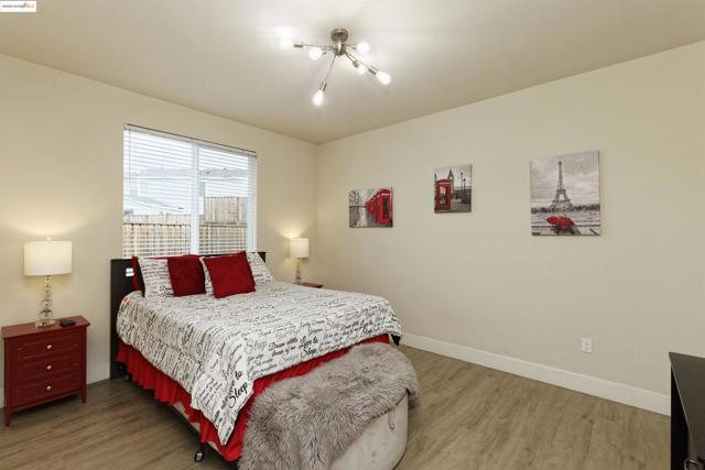 Image 8 of 31 For 5506 Monte Vista Way