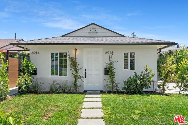 6916 Bellingham Avenue, North Hollywood CA: https://media.crmls.org/mediaz/d9d47fe7-7609-43f5-95dc-3af766761223.jpg