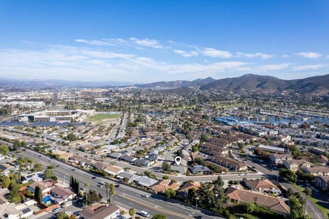 Detail Gallery Image 42 of 72 For 1003 La Tierra Dr, San Marcos,  CA 92078 - 2 Beds | 2 Baths