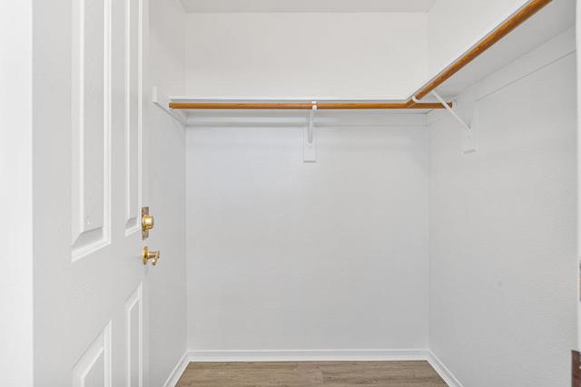 2199 Raleigh Circle, Hollister CA: https://media.crmls.org/mediaz/d9d4b2c2-4e52-4ac6-af89-b5fe31445cf5.jpg