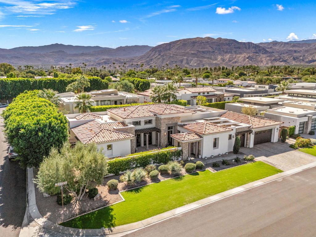 MLS #219139513DA image #69