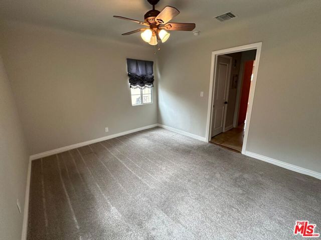 5656 Airdrome Street, Los Angeles CA: https://media.crmls.org/mediaz/d9d530ad-9a06-432d-a458-17e22b399080.jpg