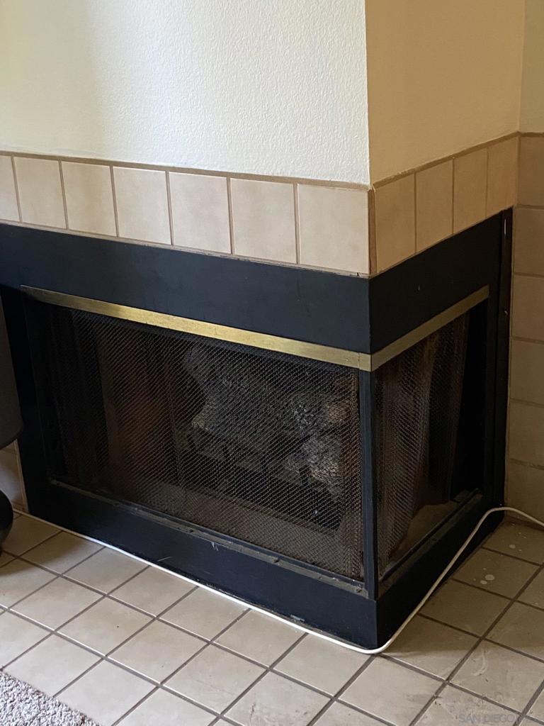 2425 Cranston Dr. - photo 3