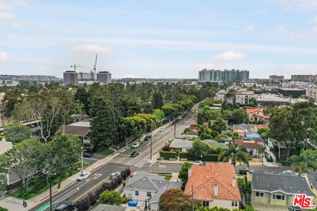 4250 Michael Avenue, Los Angeles, California 90066, 6 Bedrooms Bedrooms, ,4 BathroomsBathrooms,Single Family Residence,For Sale,Michael,24396259