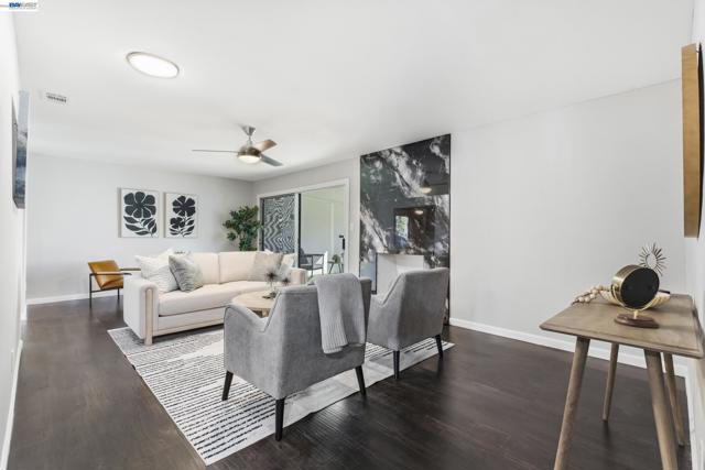 Image 1 of 25 For 6613 Demaret Drive