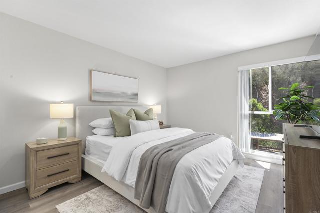 Detail Gallery Image 23 of 56 For 6955 Alvarado Rd #77,  San Diego,  CA 92120 - 2 Beds | 2 Baths
