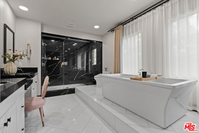 55 Suede, Irvine CA: https://media.crmls.org/mediaz/d9d560b9-90b2-4fdc-bb58-8f197f3c7ee7.jpg