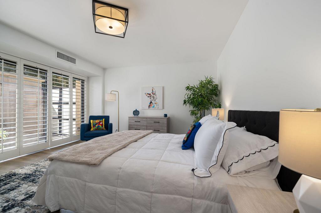 MLS #219138929DA image #33