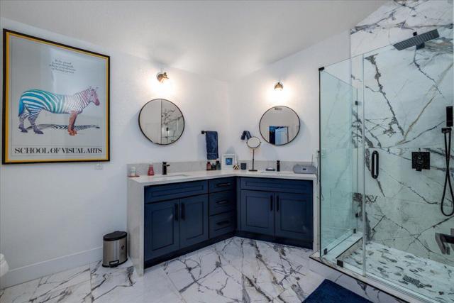 29795 Eagle Point Drive, Canyon Lake CA: https://media.crmls.org/mediaz/d9d58181-6d37-4a64-8074-8fc7e6c90ec4.jpg