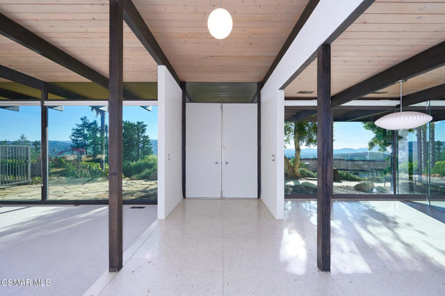 010_1430_camino_magenta_009_1