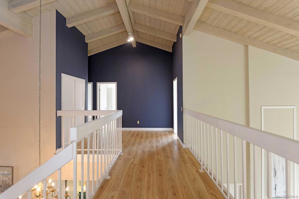 MLS #250042895SD image #29