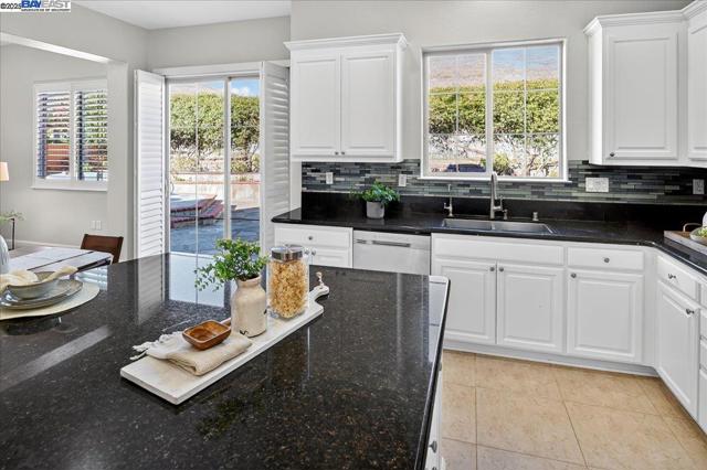 7829 Ridgeline Place, Dublin CA: https://media.crmls.org/mediaz/d9d59e10-2c8a-42ef-8584-8267a8ca2278.jpg
