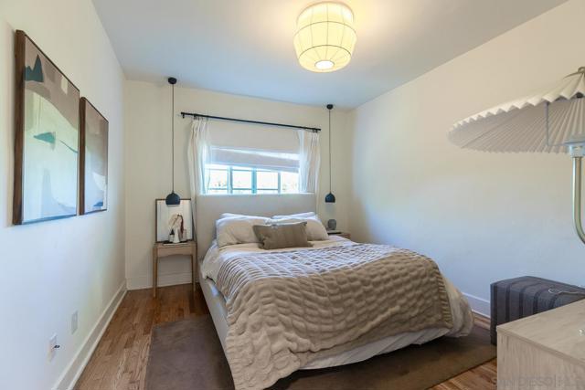 1980 Chatsworth Blvd., San Diego CA: https://media.crmls.org/mediaz/d9d5a531-62f2-4c32-99bc-f463051bdef0.jpg