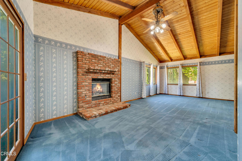 MLS #V1-32377 image #22