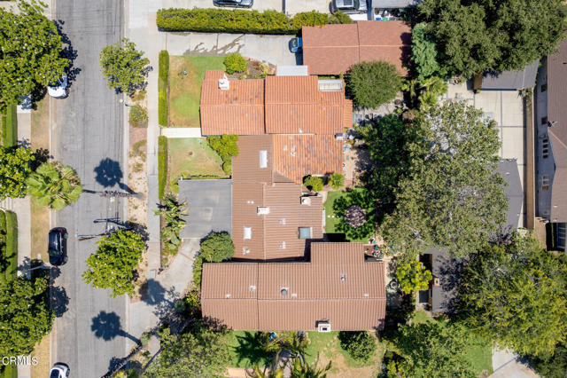 Image 33 of 42 For 1436 Arroyo Boulevard