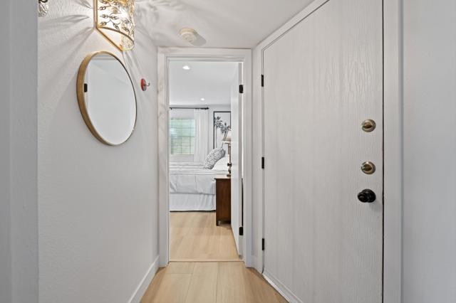 5300 E Waverly Drive, Palm Springs CA: https://media.crmls.org/mediaz/d9d610af-5f11-461c-b933-0a6de97e2700.jpg