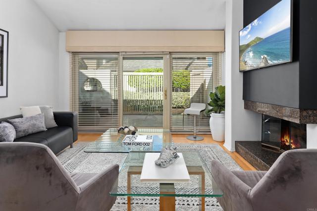 Detail Gallery Image 7 of 32 For 4074 Avenida Brisa, Rancho Santa Fe,  CA 92091 - 2 Beds | 2 Baths